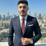 Kemal Lüleci