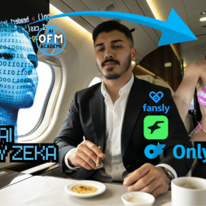 Kapsamlı Ai Modeli Oluşturma ve Pazarlama Kursu