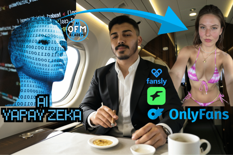 Kapsamlı Ai Modeli Oluşturma ve Pazarlama Kursu
